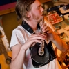 Bistro Hijazz 